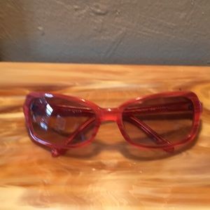 Kate Spade Sunglasses